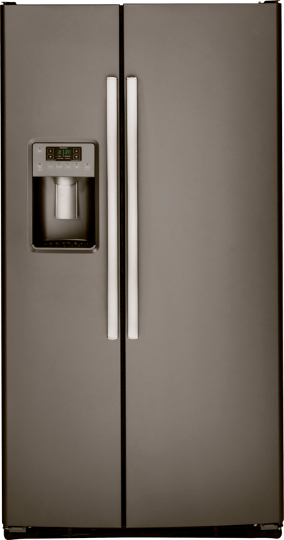 ремонт Холодильников LOFRA в Крюково 